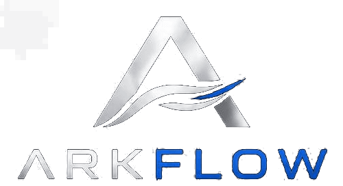 ArkFlow Solutions